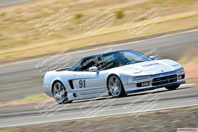 media/Mar-21-2025-Speed District (Fri) [[ac493b06ce]]/On Track/